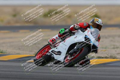 media/Jan-14-2023-SoCal Trackdays (Sat) [[497694156f]]/Turn 4 Set 1 (1020am)/